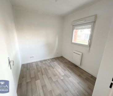 Location Appartement 2 pièces 53m² PECQUENCOURT 59146 - Photo 2