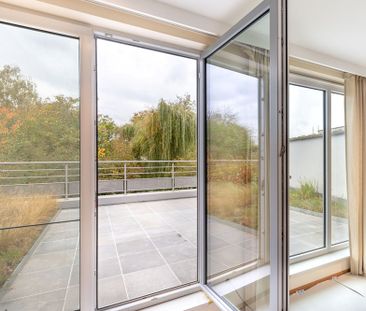 Appartement - Leuven - Foto 1