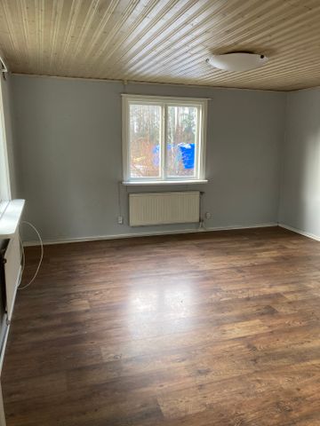 Värperydsvägen, Kallinge - Photo 3