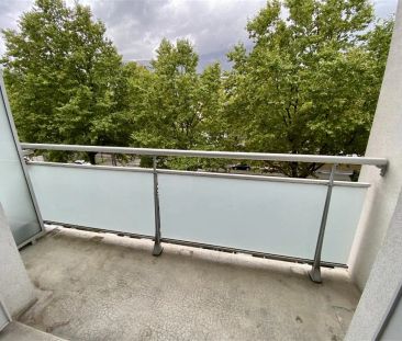 Location appartement 2 pièces - 40.65m² à Le pont-de-claix (38800) - Photo 4