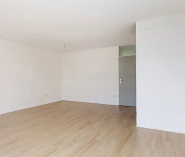 Maison familiale Mijndenhof 243, Amsterdam - À Louer - Photo 3