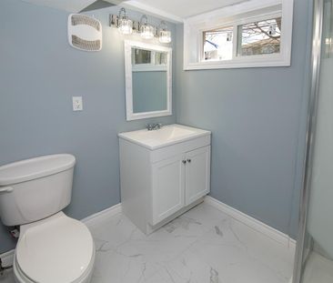 For Lease - 32 Wistow Street, London East, Ontario - Photo 5