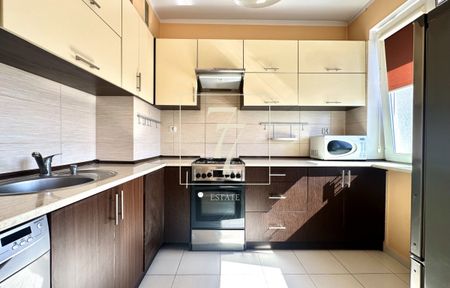 Legionowski, Legionowo, Leśna - Zdjęcie 4