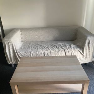 Templestowe - Photo 2