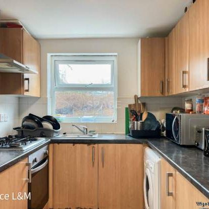 1 bedroom property to rent in Reading - Photo 1