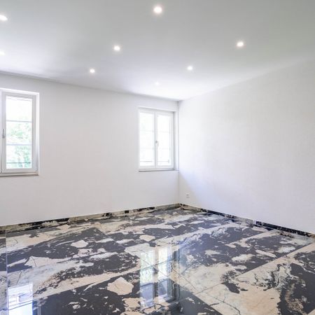 1.5 Zimmer, 27 m², 2. Stock - Photo 4