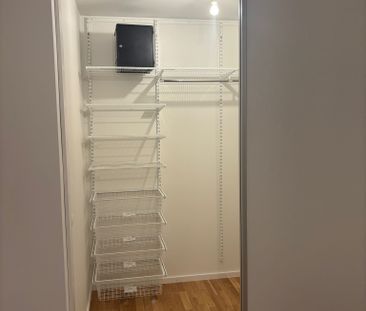 Bifrostgatan, Mölndal - Photo 1