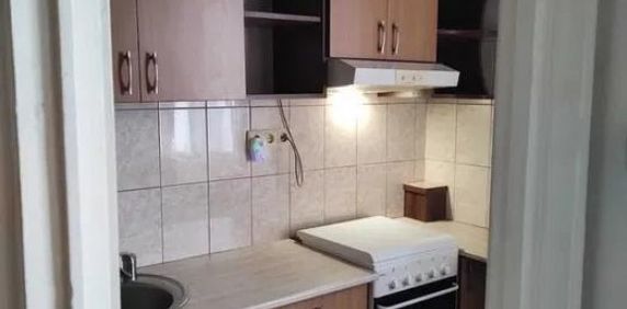 Garsoniera in zona Umt - Fotografie 2