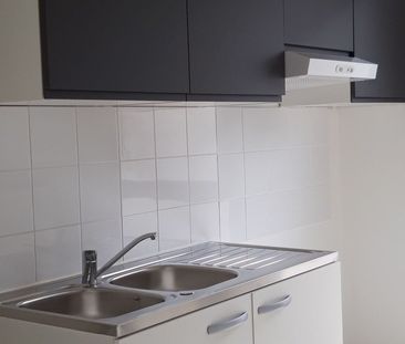 Appartement à louer 2 pièces • Oullins - Photo 5