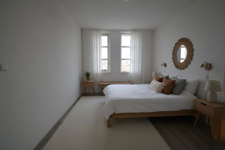 Huis te huur: van Hogendorplaan 22 1411 BK Naarden - Photo 4