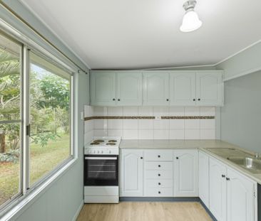 Spacious Family Home in Carrington - Photo 3