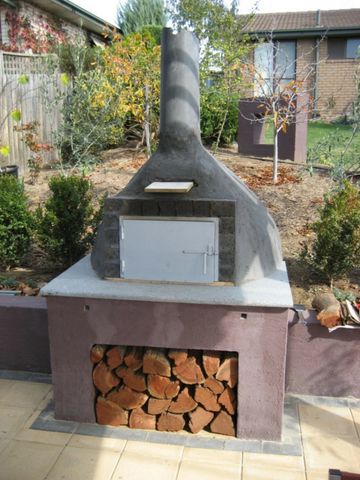 Peace and Quiet with Stunning Views! - Photo 5