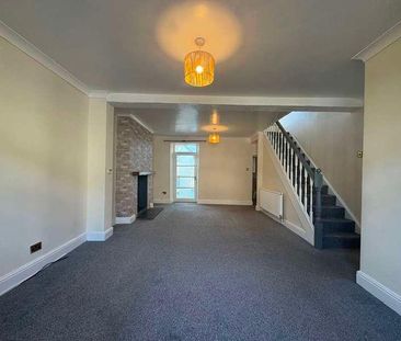 James Street, NP22 - Photo 4