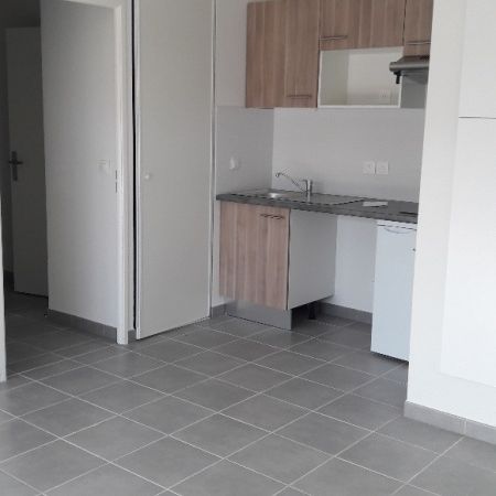 Location Appartement 2 pièces 42m² TOULOUSE 31200 - Photo 1