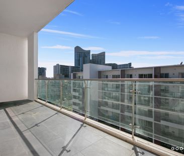 148/64 College Street, Belconnen ACT 2617 - Apartment For Rent | Do... - Photo 4