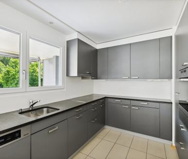 Aimeriez-vous avoir votre propre patio? - Photo 4