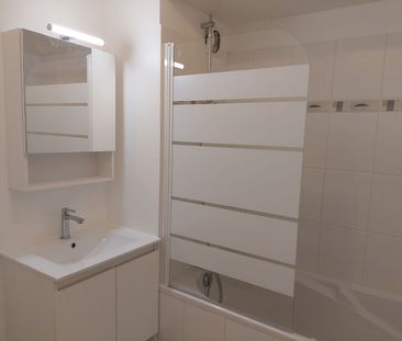 Location Appartement 3 pièces 64m² LE RHEU 35650 - Photo 1