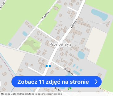 Wynajmę apartament Luxoro Park 2 pokoje, Ustka - Zdjęcie 1