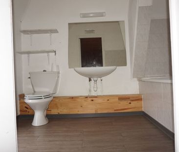 Location Maison 2 pièces 57m² PARON 89100 - Photo 2
