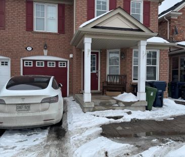 17 Millcar Drive #Lower - Photo 4