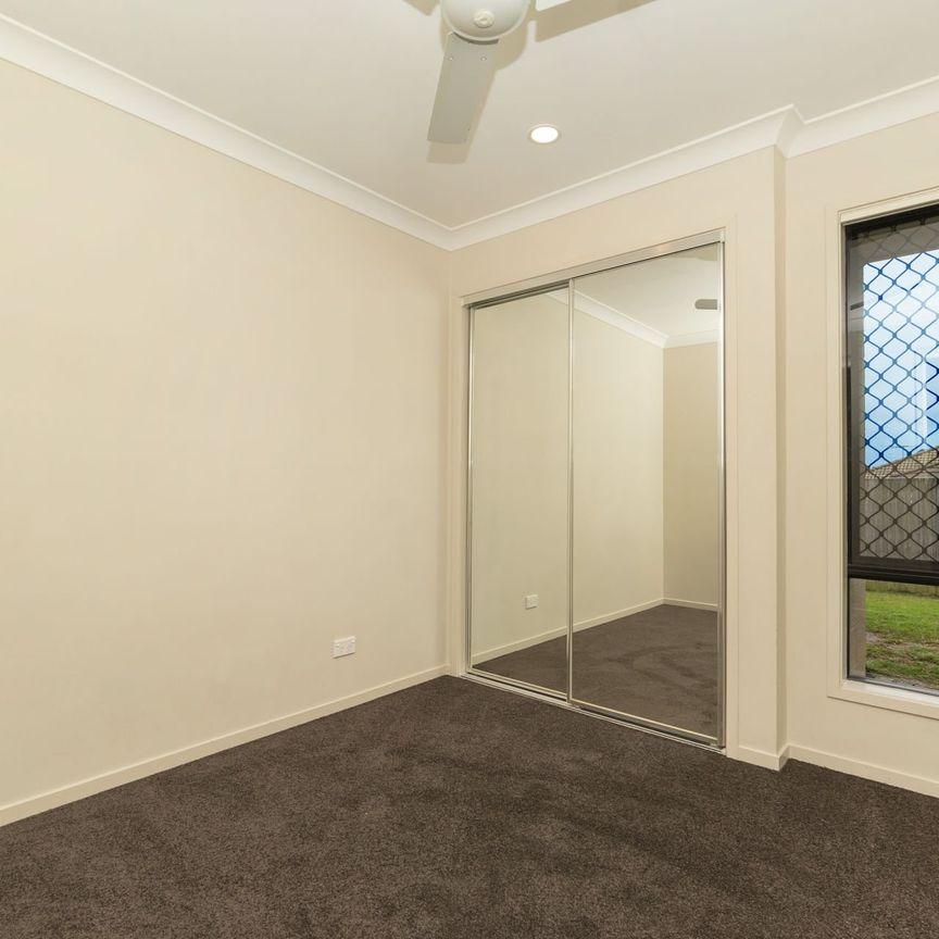 Four Bedroom Family Home In Hillcrest - Photo 1