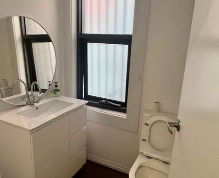 Fitzroy North - Photo 5