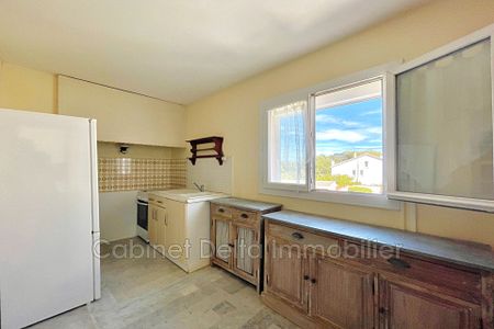 Appartement 1 Pièce 25 m² - Photo 4