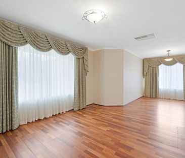 15 Vere Parkway - Photo 6