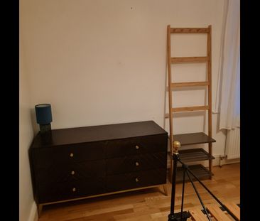 Room in a Shared Flat, Muirkirk Road, SE6 - Photo 3