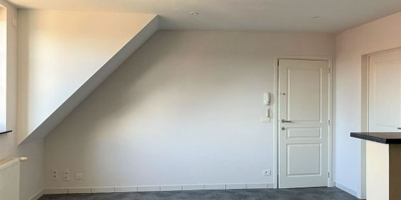 Appartement te huur in Vorselaar voor € 630 met 1 slaapkamer - Photo 3