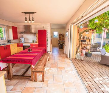 9 Zimmer, 217 m², EG - Photo 6