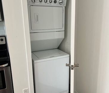 For Lease - 38 Joe Shuster Way Unit# 302, Toronto, Ontario - Photo 4