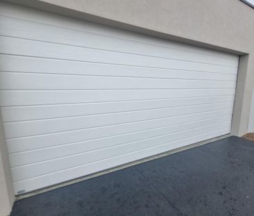 Convenient, Low-Maintenance Living in a Great Location! - Photo 6