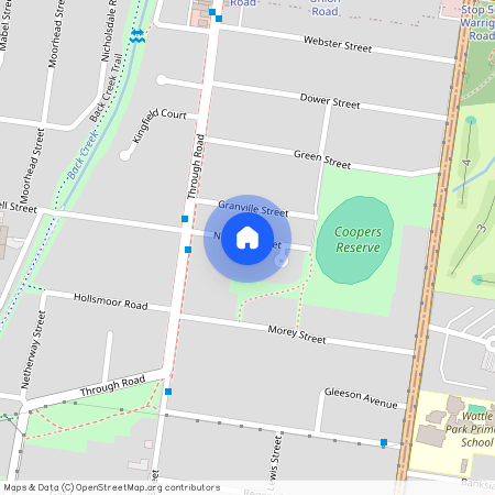 7 West Court, Vic 3124, Camberwell