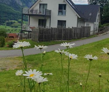 4.5 Zimmer, 88 m², 1. Stock - Photo 6