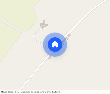 Corsindae, Sauchen, Inverurie, Aberdeenshire, AB51 - Photo 1