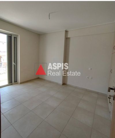 Διαμέρισμα, προς ενοικίαση Κέντρο, Λαύριο Κωδικός 2376070 - Photo 5