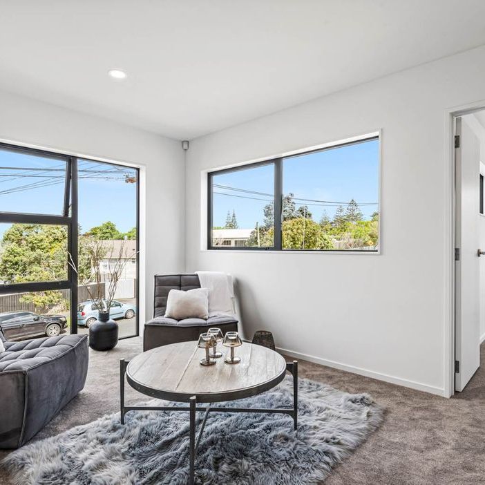 Wai O Taiki Bay - Photo 1