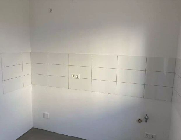 Auf den Flachsbeckwiesen 19, 45659 Recklinghausen - Photo 1