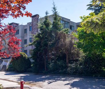 Blundell Apartments in Richmond — 2 Bedroom - Photo 1