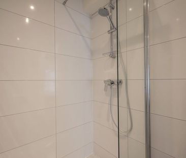 Damlaan 11, Damcentrum, 2265AL, Leidschendam - Foto 6