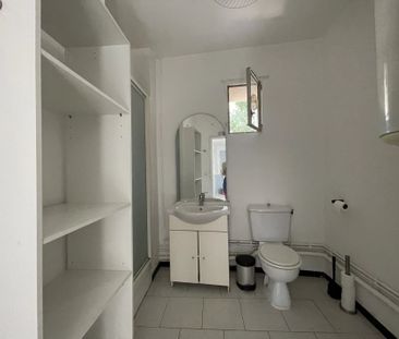 Location Appartement 2 pièces 38m² BEAUMES DE VENISE 84190 - Photo 6