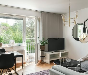 Måsvägen, Lund - Photo 2