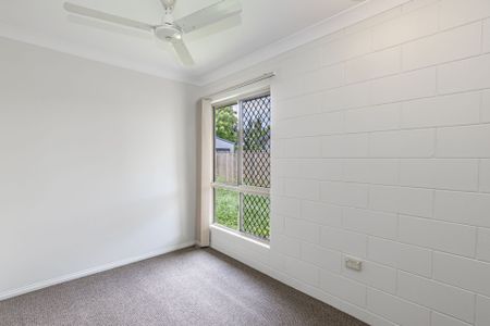 1 Fielding Way, Kirwan - Photo 2