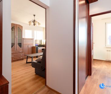 33 m2 | loggia, oddzielna kuchnia | Bronowice - Photo 2