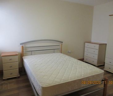 11, 81 Fitzroy Avenue, Belfast, BT7 1HX - Photo 4