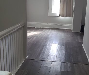 For Lease - 14 Albert Street, Welland, Ontario - Photo 5