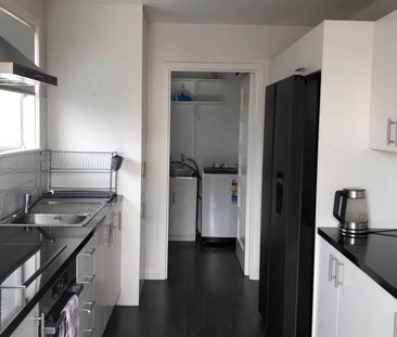 2 Bedroom Home - Photo 1