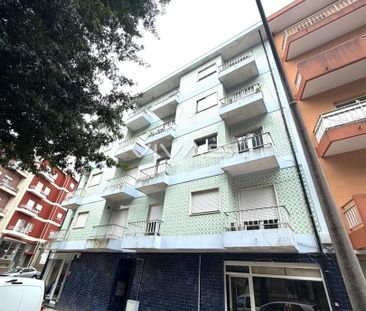 Apartamento T3 Arrendamento em Braga (Maximinos, Sé e Cividade),Braga - Photo 2