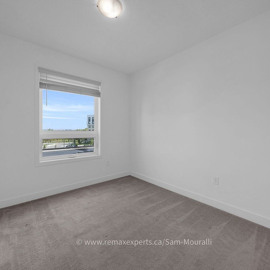 For Lease - 6 Spice Way Unit# 207, Barrie, Ontario - Photo 1